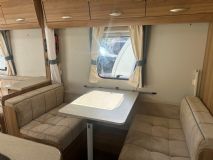 2014 ELDDIS XPLORE 530 4.jpg